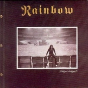 Capa do artigo Finyl Vinyl - CD