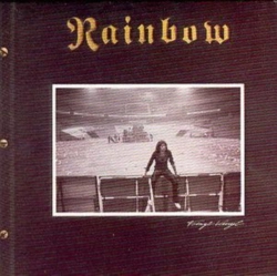 Capa do artigo Finyl Vinyl - CD