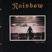 Capa do artigo Finyl Vinyl - CD