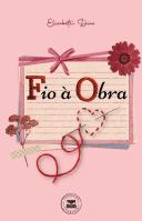 Fio à Obra 