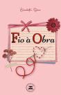 Fio à Obra  - Preview