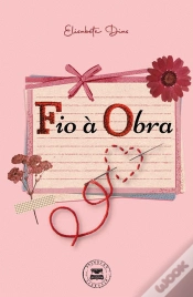 Capa do artigo Fio à Obra 