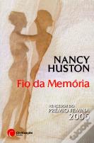 Fio da Memória