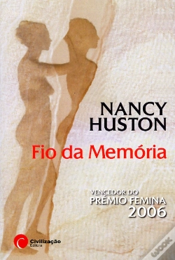 Capa do artigo Fio da Memória