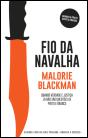 Fio da Navalha - Preview