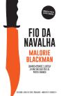 Fio Da Navalha - Preview