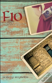 Fio