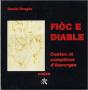 Fioc E Diable - Preview