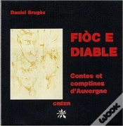 Capa do artigo Fioc E Diable