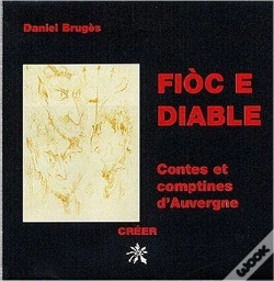 Capa do artigo Fioc E Diable