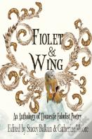 Fiolet & Wing