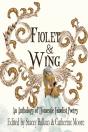 Fiolet & Wing - Preview