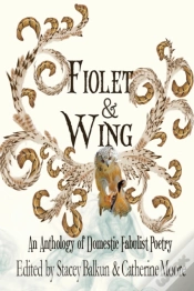 Capa do artigo Fiolet & Wing