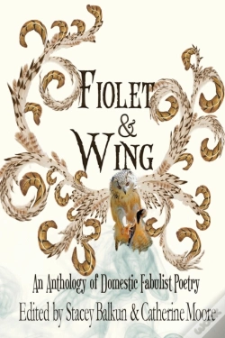 Capa do artigo Fiolet & Wing