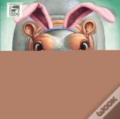 Capa do artigo Fiona And The Easter Egg Hunt