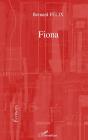 Fiona - Preview