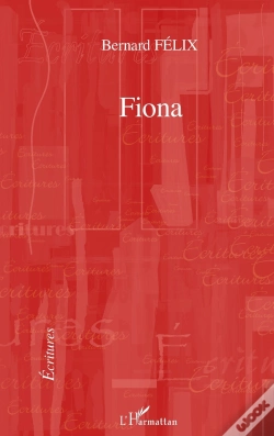 Capa do artigo Fiona