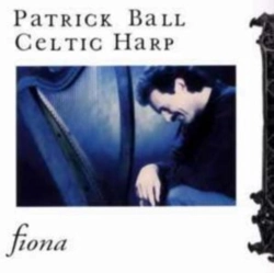 Capa do artigo Fiona - CD