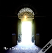 Capa do artigo Fiona Crisp