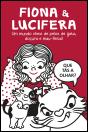 Fiona & Lucifera - Preview