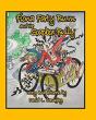 Fiona Farty Bum And The Soapbox Bully - Preview