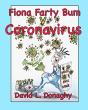 Fiona Farty Bum V Coronavirus - Preview