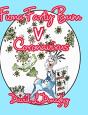 Fiona Farty Bum V Coronavirus - Preview
