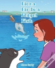 Capa do artigo Fiona Finds A Flugel Fish