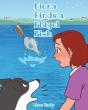 Fiona Finds A Flugel Fish - Preview