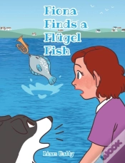 Capa do artigo Fiona Finds A Flugel Fish