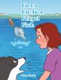 Fiona Finds A Flugel Fish - Preview