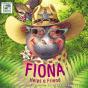 Fiona Helps A Friend - Preview