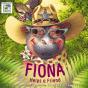 Fiona Helps A Friend - Preview