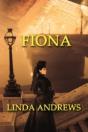 Fiona - Preview