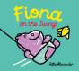 Fiona On The Swings - Preview