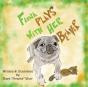 Fiona Plays With Her Beaver - Preview