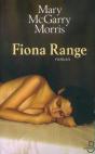 Fiona Range - Preview