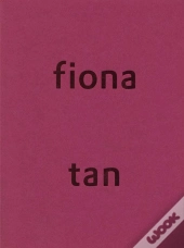 Fiona Tan