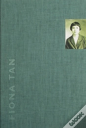 Capa do artigo Fiona Tan: Mirror Maker