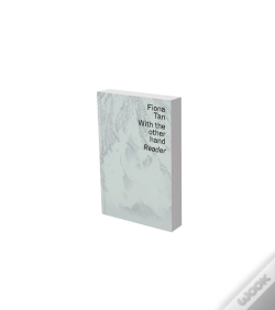 Capa do artigo Fiona Tan: With The Other Hand