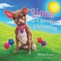 Fiona The Chocolate Chihuahua - Preview