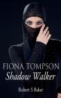 Fiona Tompson - Preview