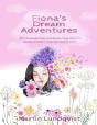 Fiona'S Dream Adventures - Preview