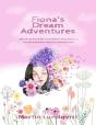 Fiona'S Dream Adventures - Preview