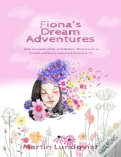 Capa do artigo Fiona