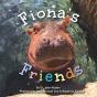 Fiona'S Friends - Preview
