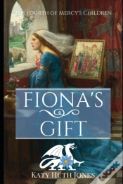 Capa do artigo Fiona