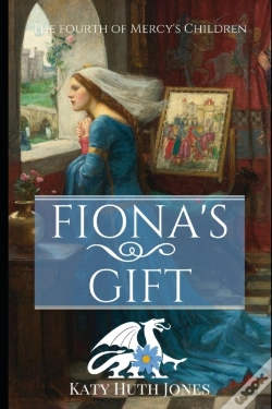 Capa do artigo Fiona'S Gift