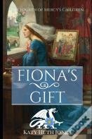 Fiona'S Gift