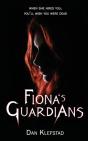Fiona'S Guardians - Preview